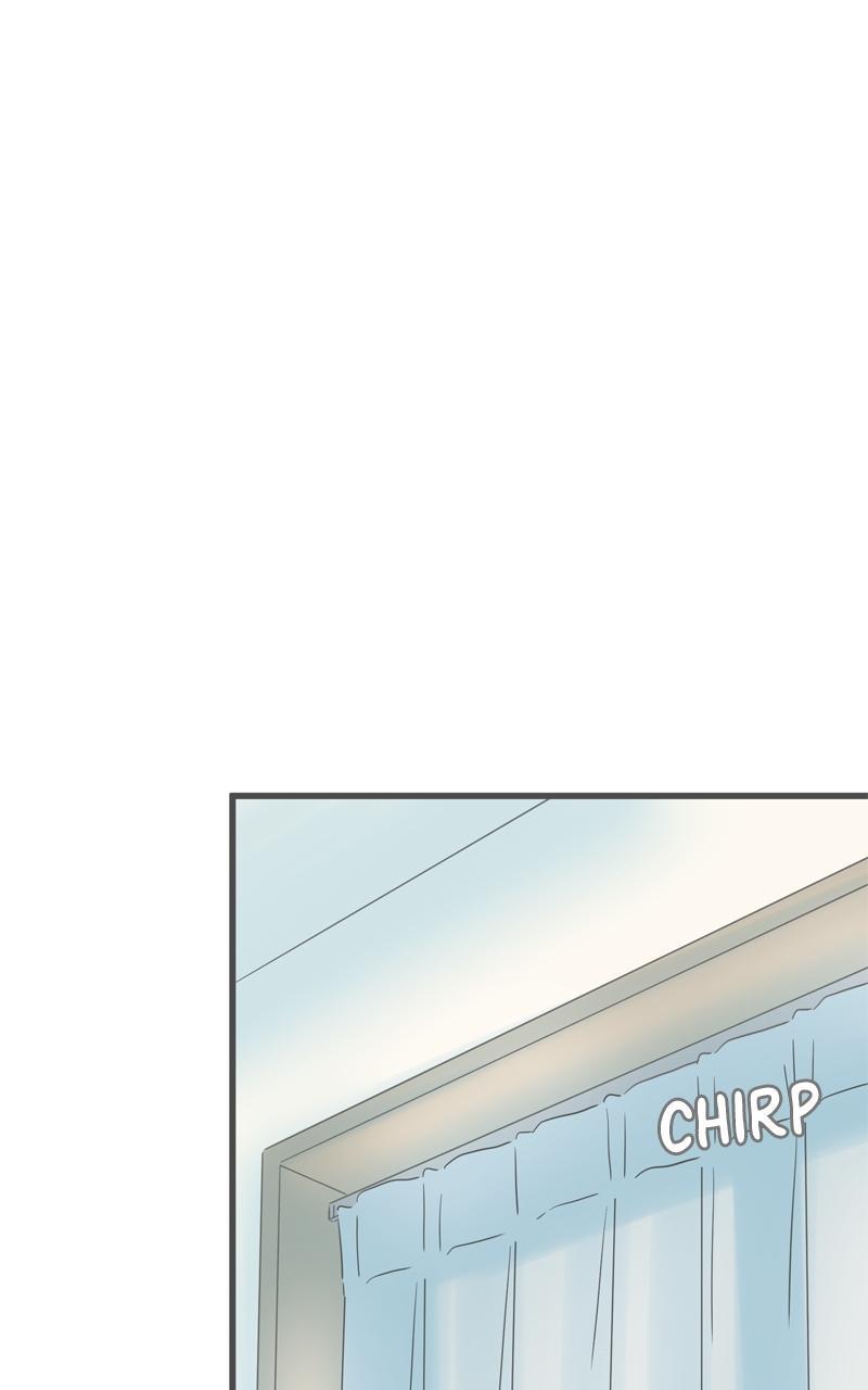 Taisetsu na Hi wa Itsumo Ame Chap 160 - Next Chap 161