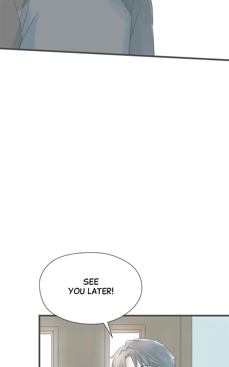 Taisetsu na Hi wa Itsumo Ame Chap 160 - Next Chap 161