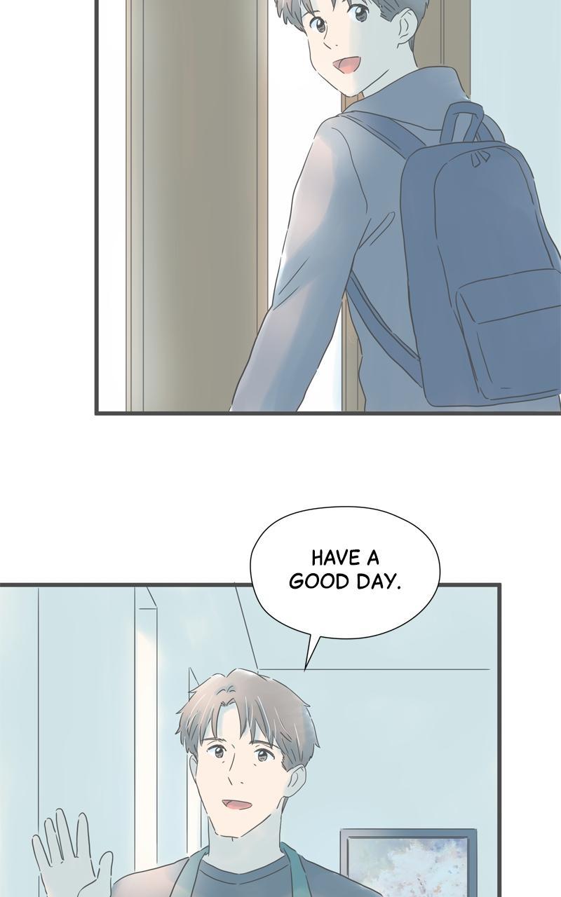 Taisetsu na Hi wa Itsumo Ame Chap 160 - Next Chap 161