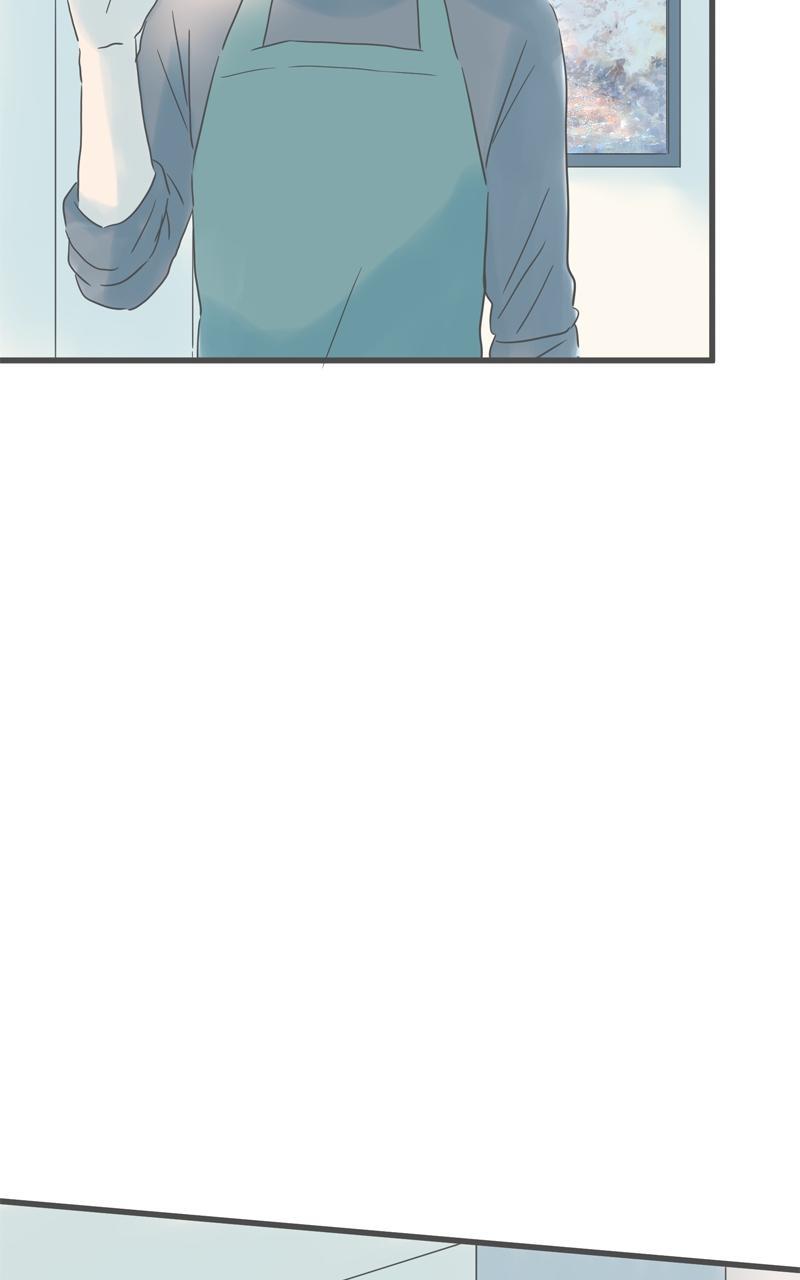 Taisetsu na Hi wa Itsumo Ame Chap 160 - Next Chap 161