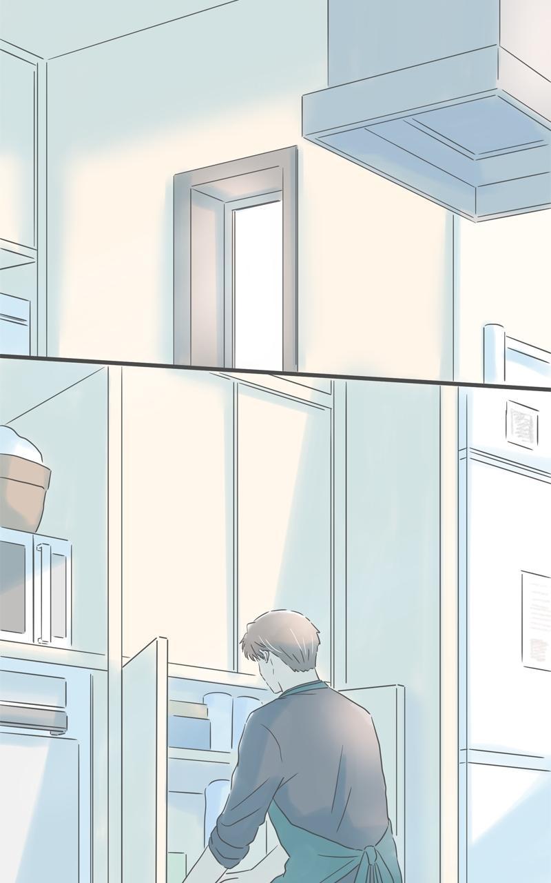 Taisetsu na Hi wa Itsumo Ame Chap 160 - Next Chap 161