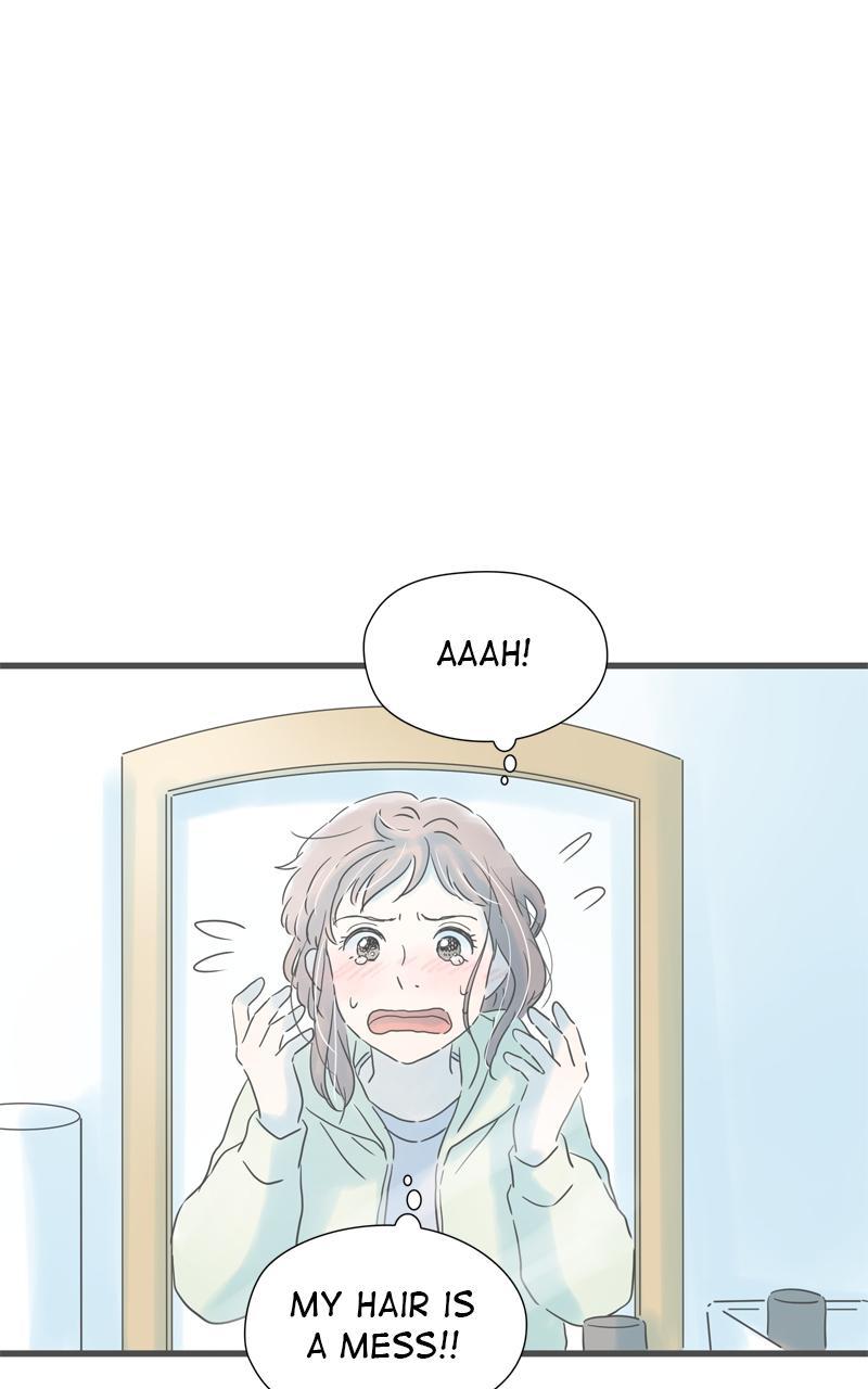 Taisetsu na Hi wa Itsumo Ame Chap 160 - Next Chap 161