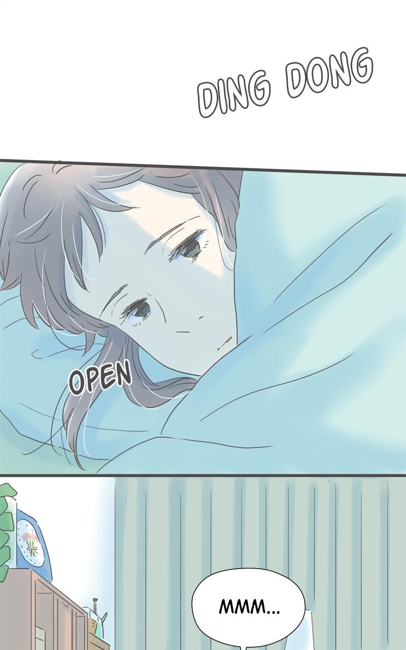 Taisetsu na Hi wa Itsumo Ame Chap 160 - Next Chap 161
