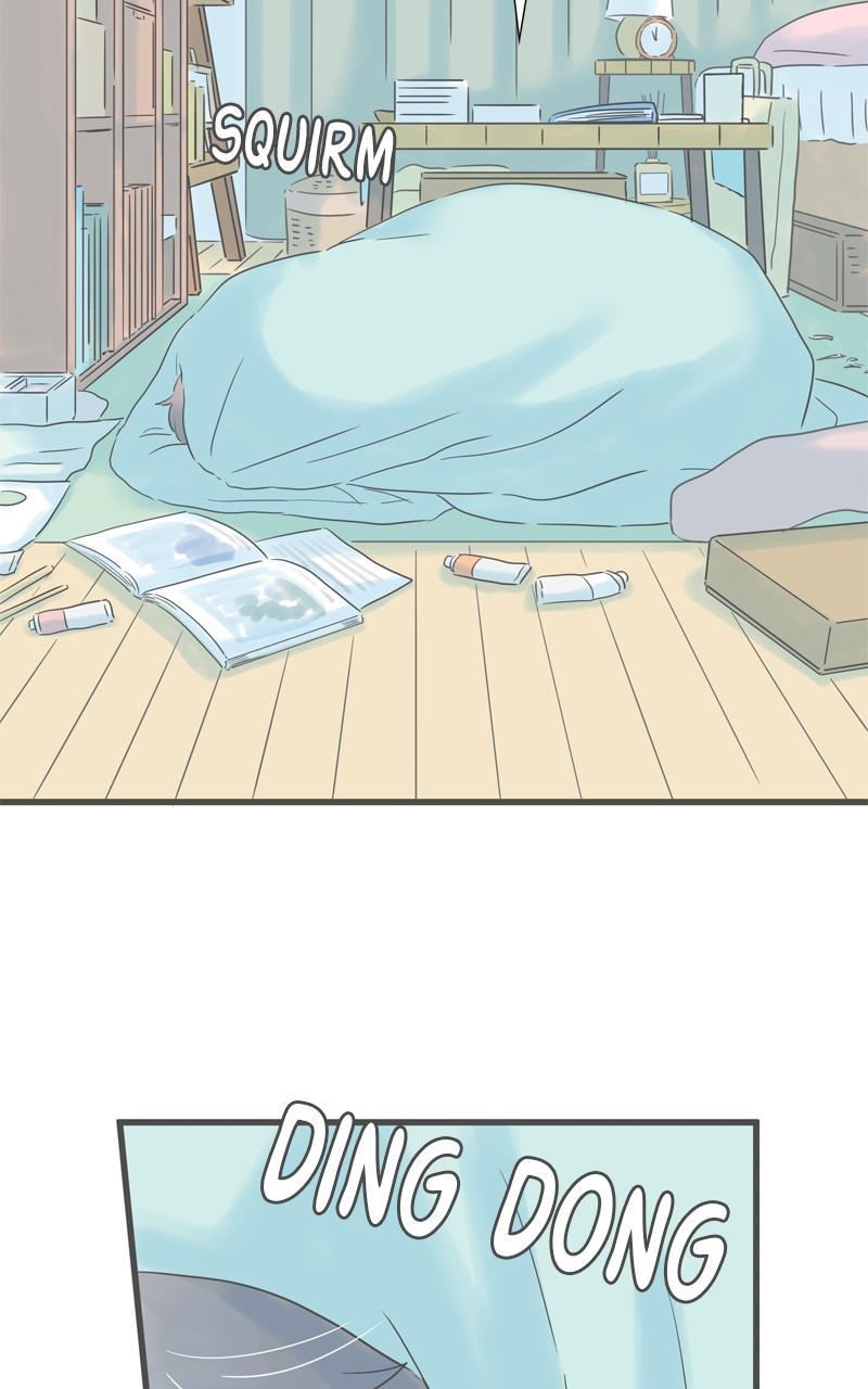 Taisetsu na Hi wa Itsumo Ame Chap 160 - Next Chap 161
