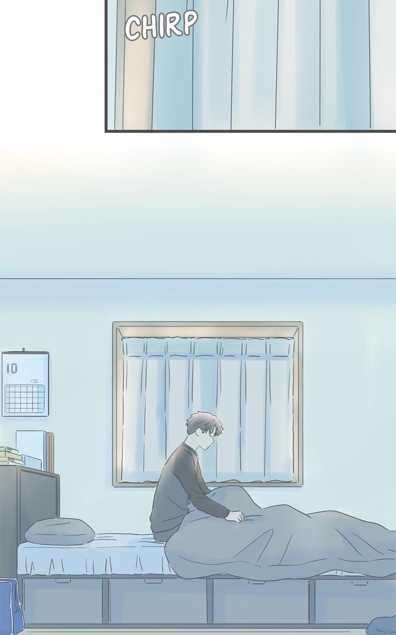 Taisetsu na Hi wa Itsumo Ame Chap 160 - Next Chap 161