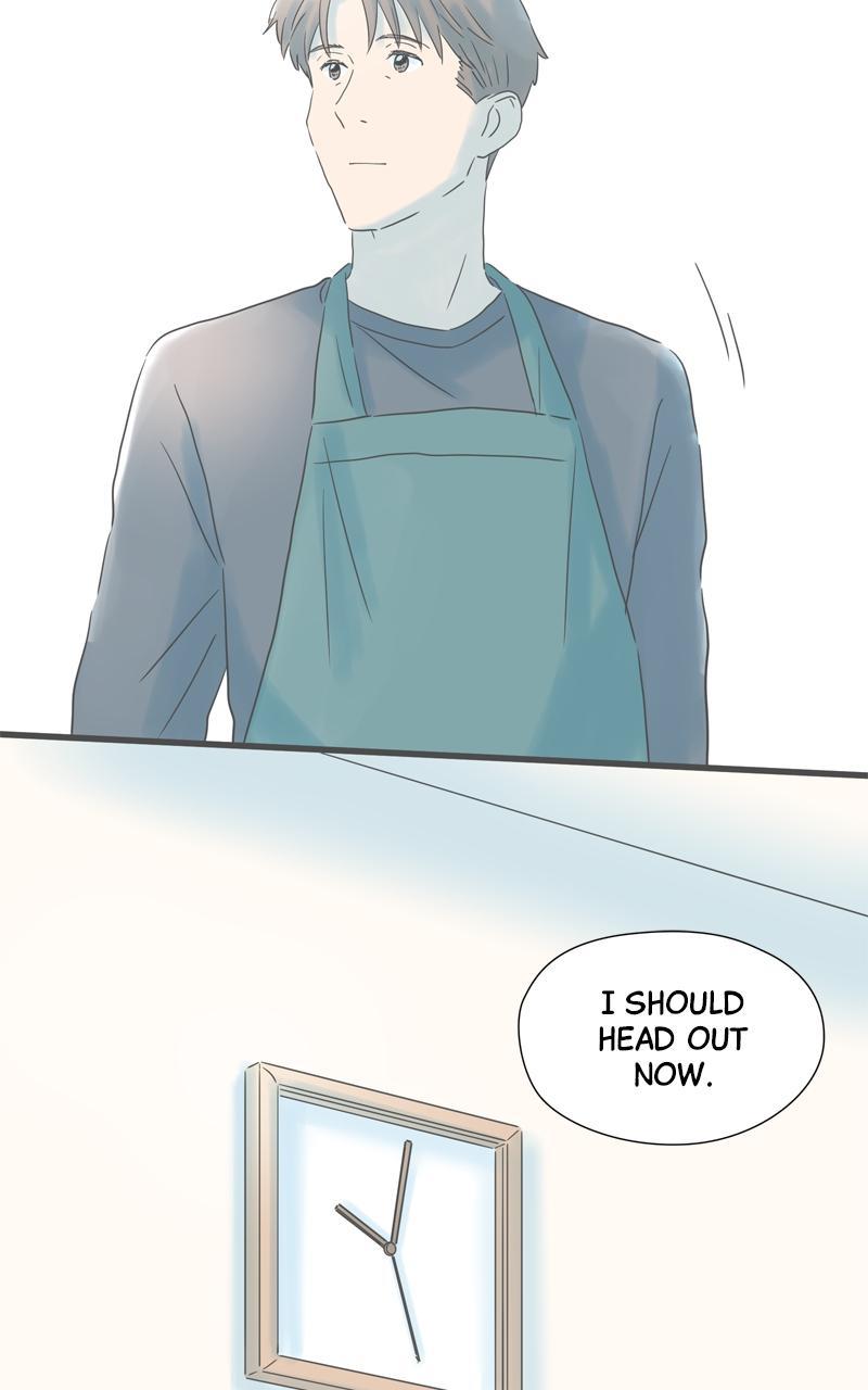 Taisetsu na Hi wa Itsumo Ame Chap 160 - Next Chap 161