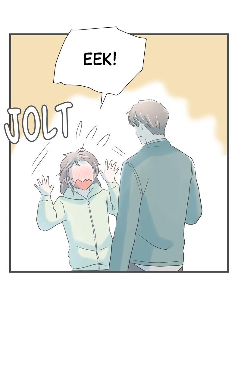 Taisetsu na Hi wa Itsumo Ame Chap 160 - Next Chap 161