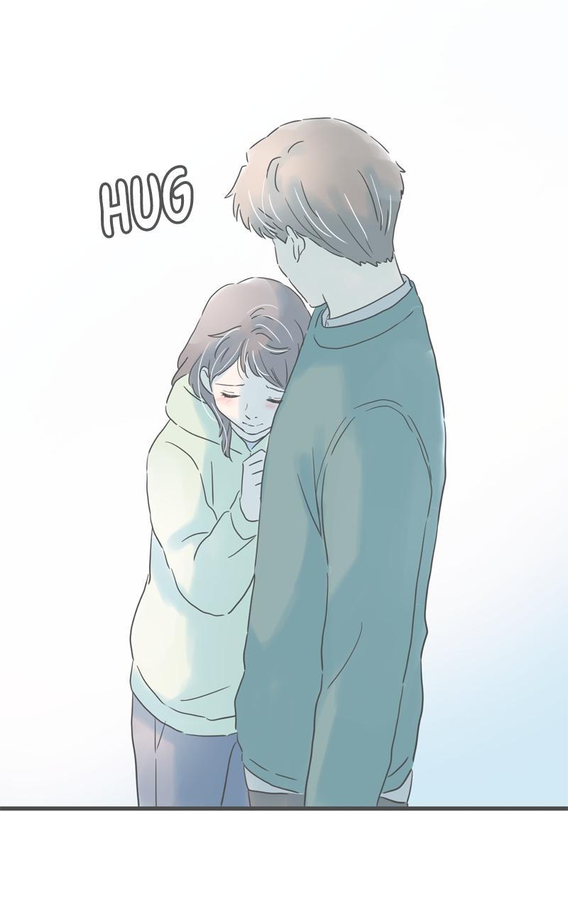 Taisetsu na Hi wa Itsumo Ame Chap 160 - Next Chap 161