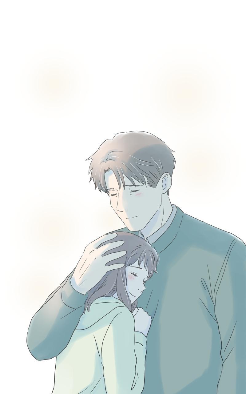 Taisetsu na Hi wa Itsumo Ame Chap 160 - Next Chap 161