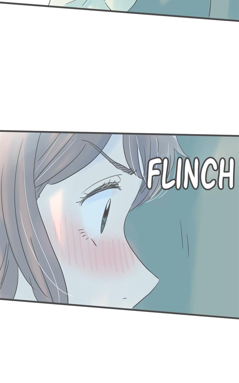 Taisetsu na Hi wa Itsumo Ame Chap 160 - Next Chap 161