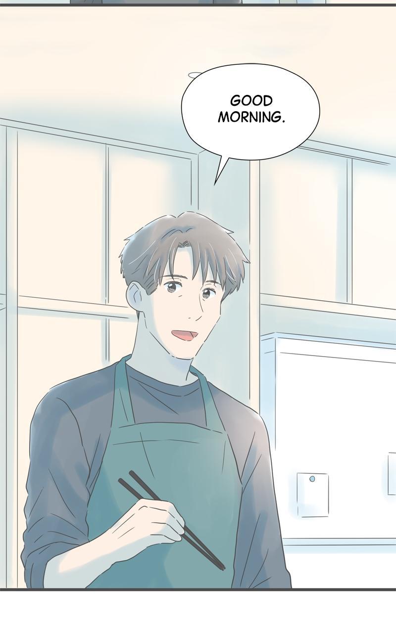 Taisetsu na Hi wa Itsumo Ame Chap 160 - Next Chap 161