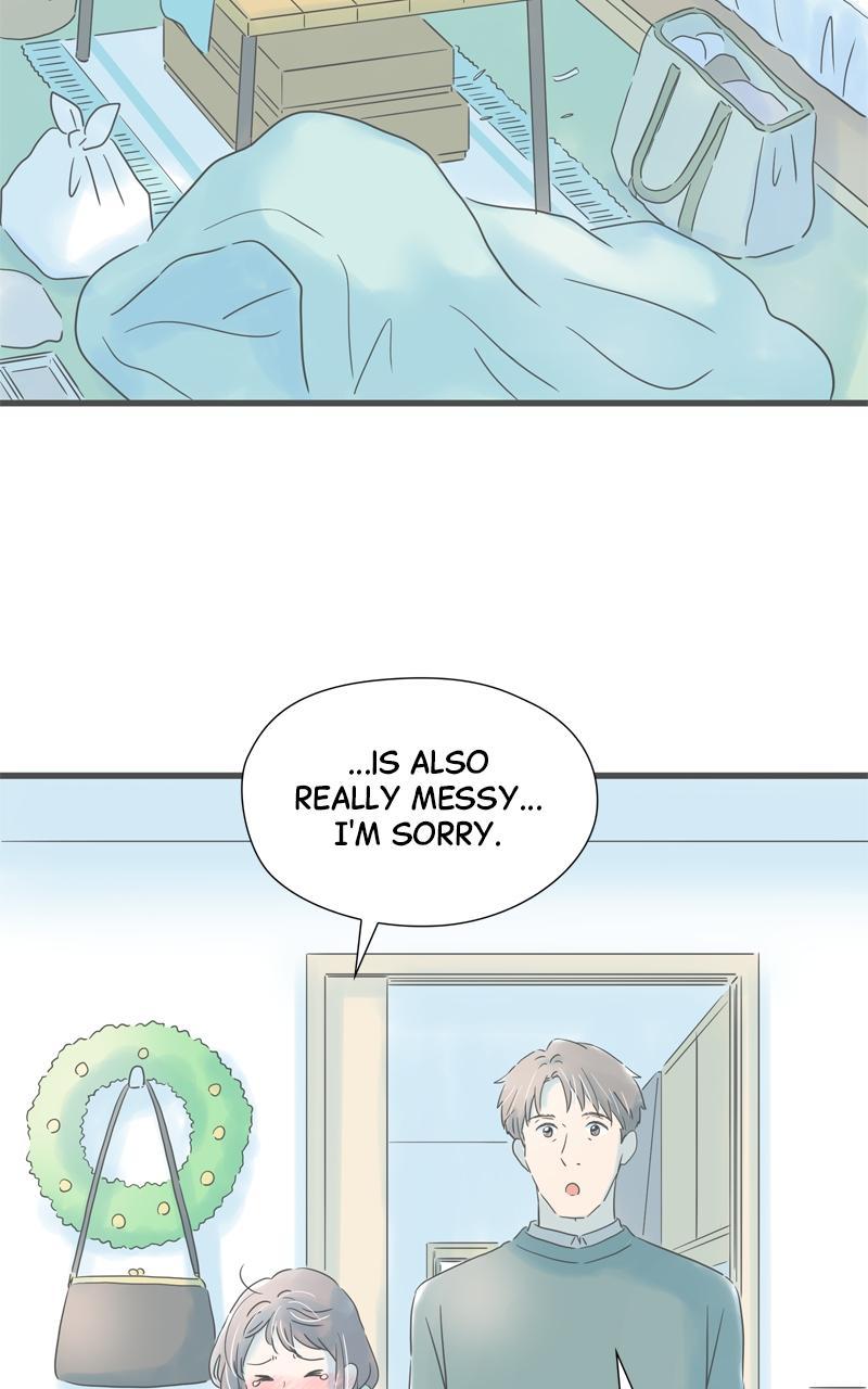 Taisetsu na Hi wa Itsumo Ame Chap 160 - Next Chap 161
