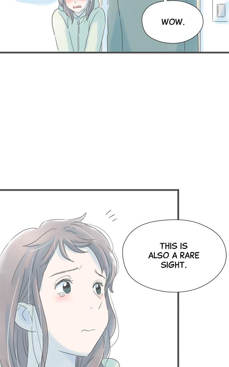 Taisetsu na Hi wa Itsumo Ame Chap 160 - Next Chap 161