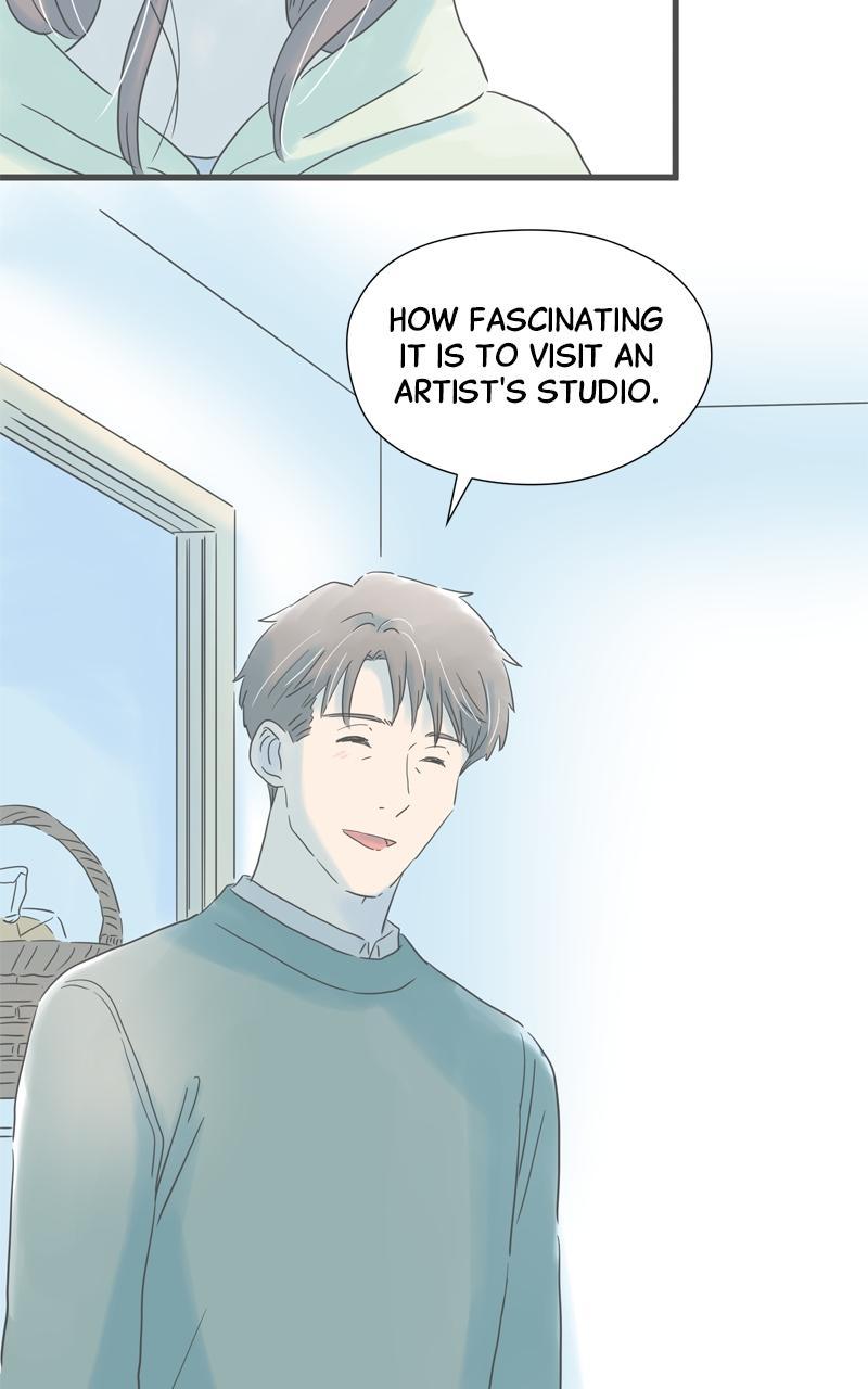 Taisetsu na Hi wa Itsumo Ame Chap 160 - Next Chap 161