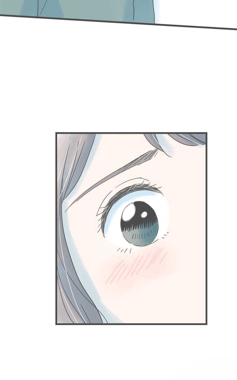 Taisetsu na Hi wa Itsumo Ame Chap 160 - Next Chap 161