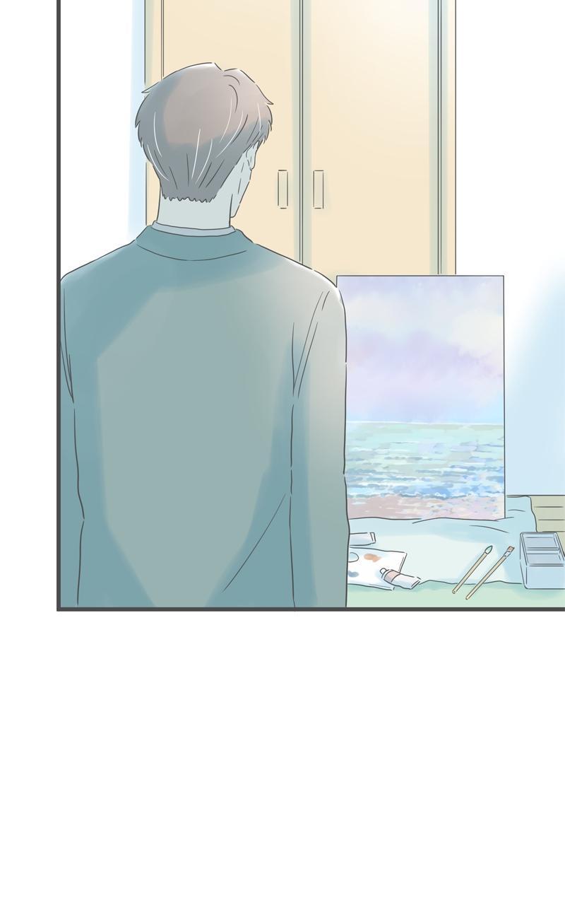 Taisetsu na Hi wa Itsumo Ame Chap 160 - Next Chap 161