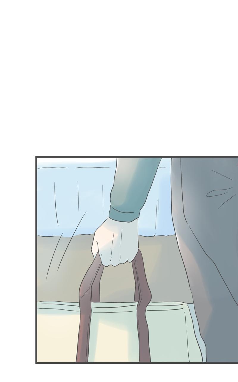 Taisetsu na Hi wa Itsumo Ame Chap 160 - Next Chap 161
