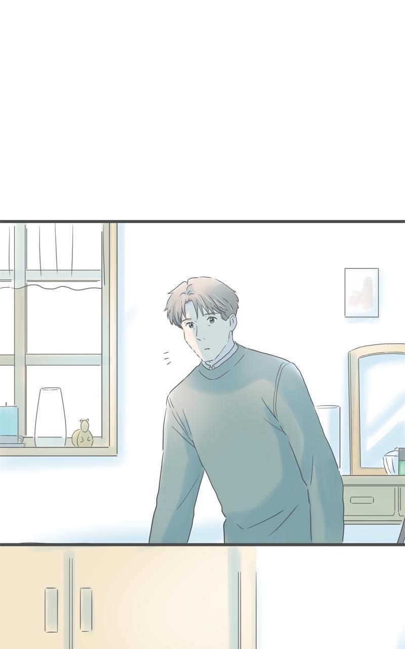 Taisetsu na Hi wa Itsumo Ame Chap 160 - Next Chap 161
