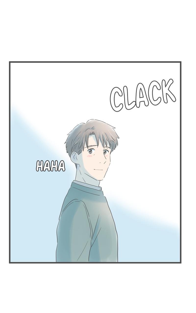 Taisetsu na Hi wa Itsumo Ame Chap 160 - Next Chap 161