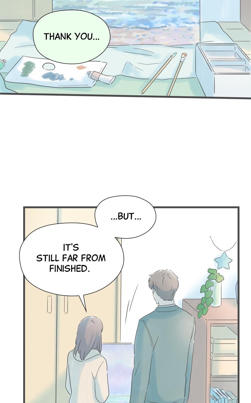 Taisetsu na Hi wa Itsumo Ame Chap 160 - Next Chap 161