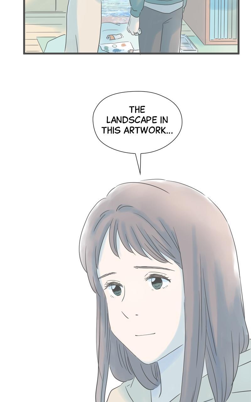 Taisetsu na Hi wa Itsumo Ame Chap 160 - Next Chap 161