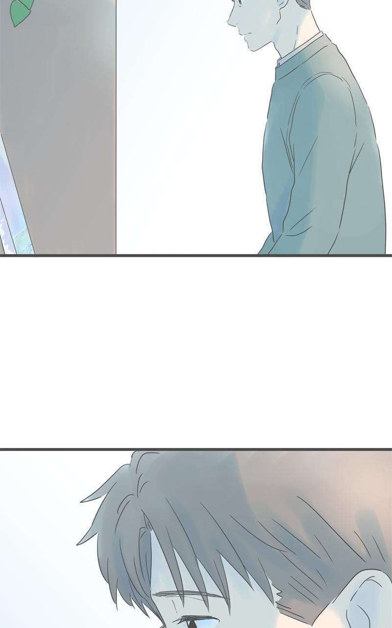 Taisetsu na Hi wa Itsumo Ame Chap 160 - Next Chap 161