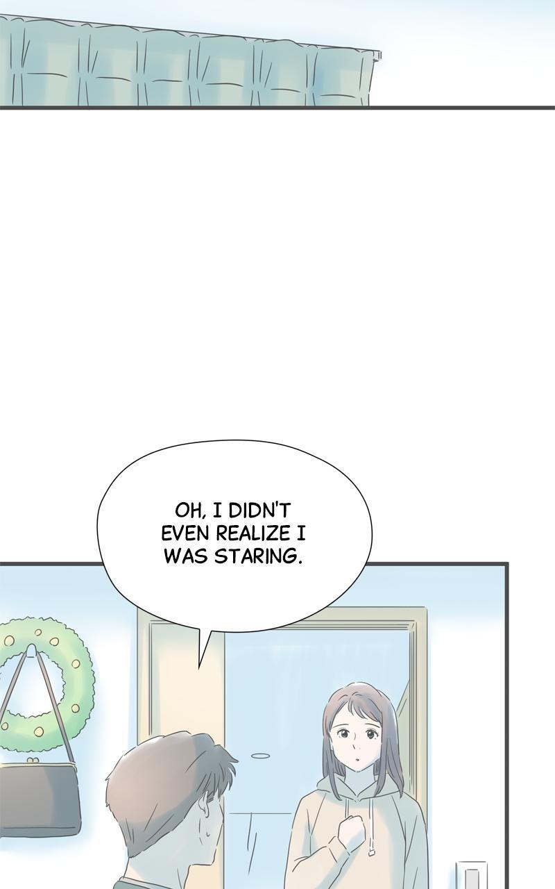 Taisetsu na Hi wa Itsumo Ame Chap 160 - Next Chap 161