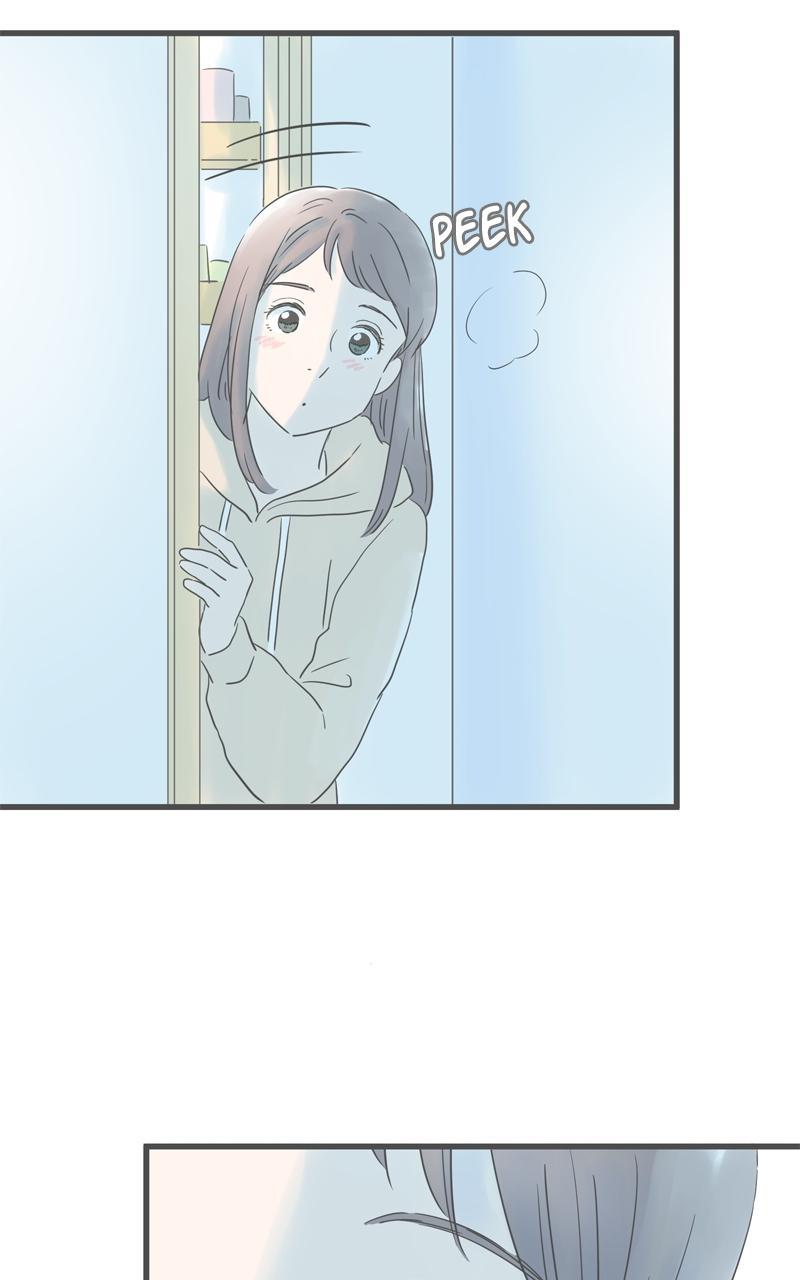 Taisetsu na Hi wa Itsumo Ame Chap 160 - Next Chap 161