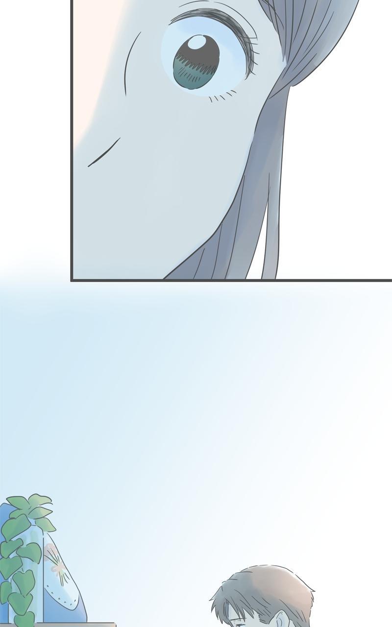 Taisetsu na Hi wa Itsumo Ame Chap 160 - Next Chap 161