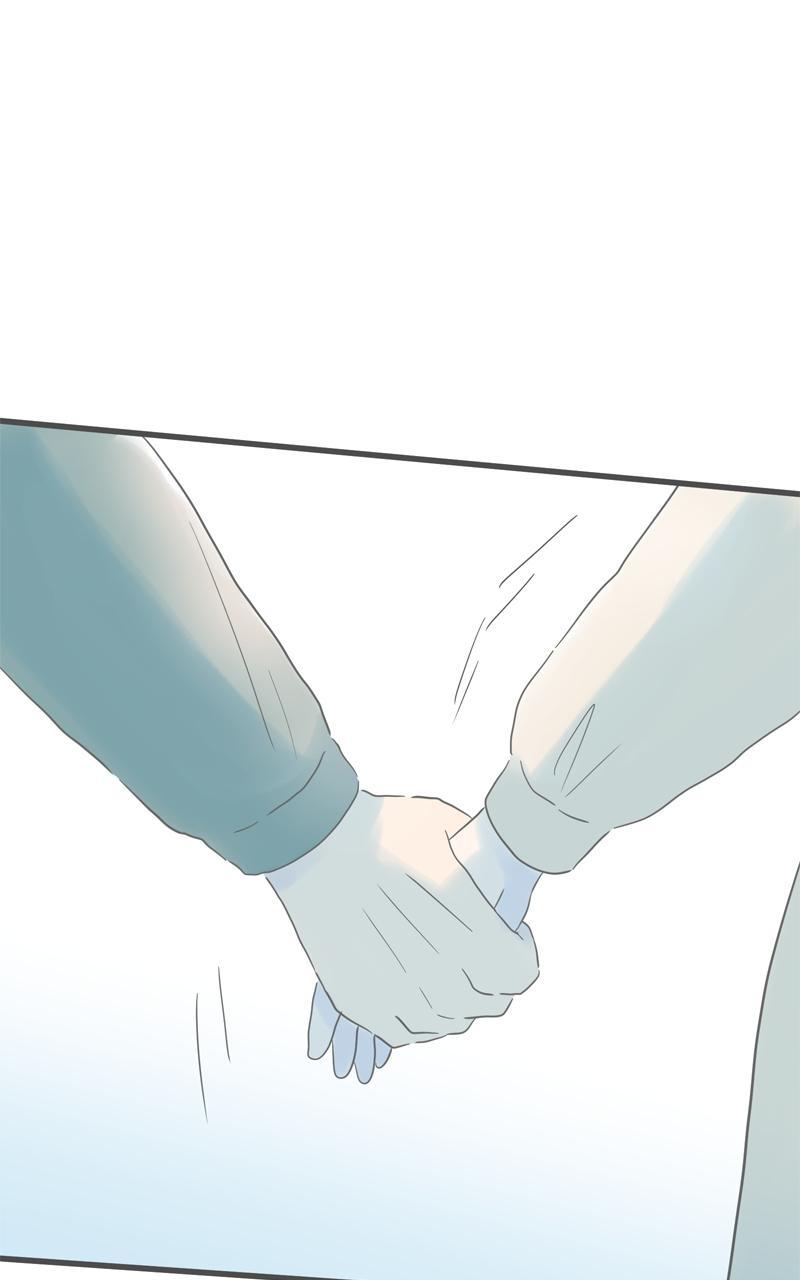 Taisetsu na Hi wa Itsumo Ame Chap 160 - Next Chap 161