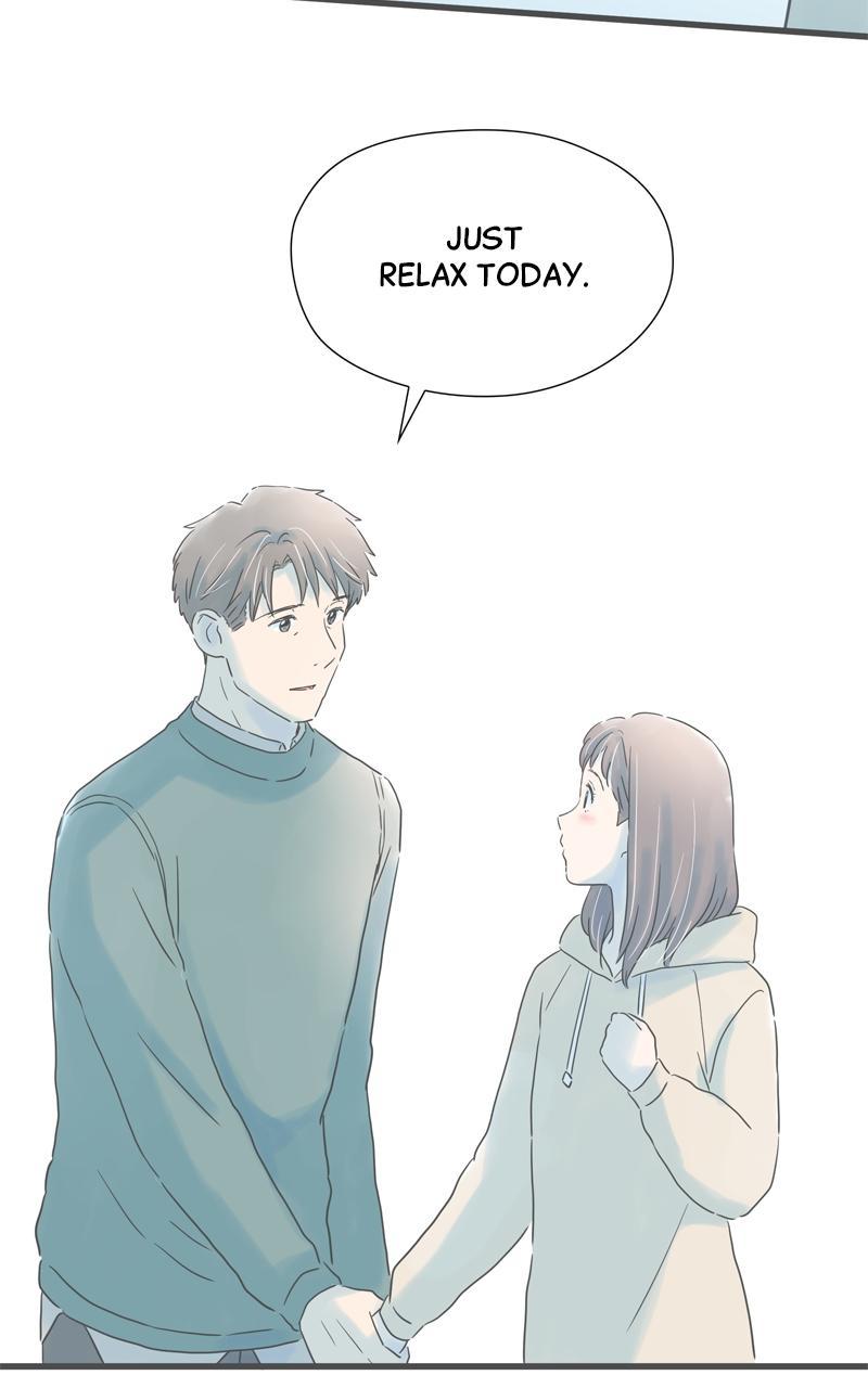Taisetsu na Hi wa Itsumo Ame Chap 160 - Next Chap 161