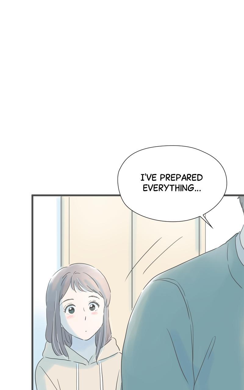 Taisetsu na Hi wa Itsumo Ame Chap 160 - Next Chap 161