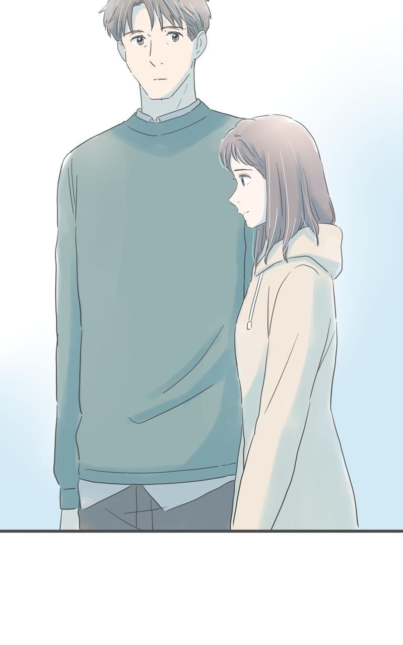 Taisetsu na Hi wa Itsumo Ame Chap 160 - Next Chap 161