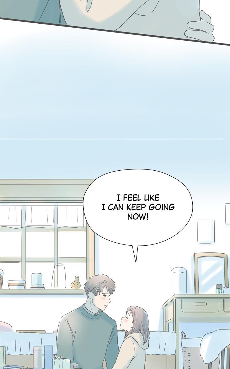 Taisetsu na Hi wa Itsumo Ame Chap 160 - Next Chap 161