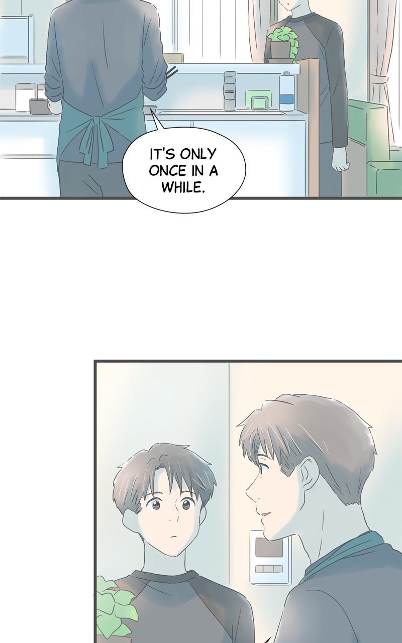 Taisetsu na Hi wa Itsumo Ame Chap 160 - Next Chap 161