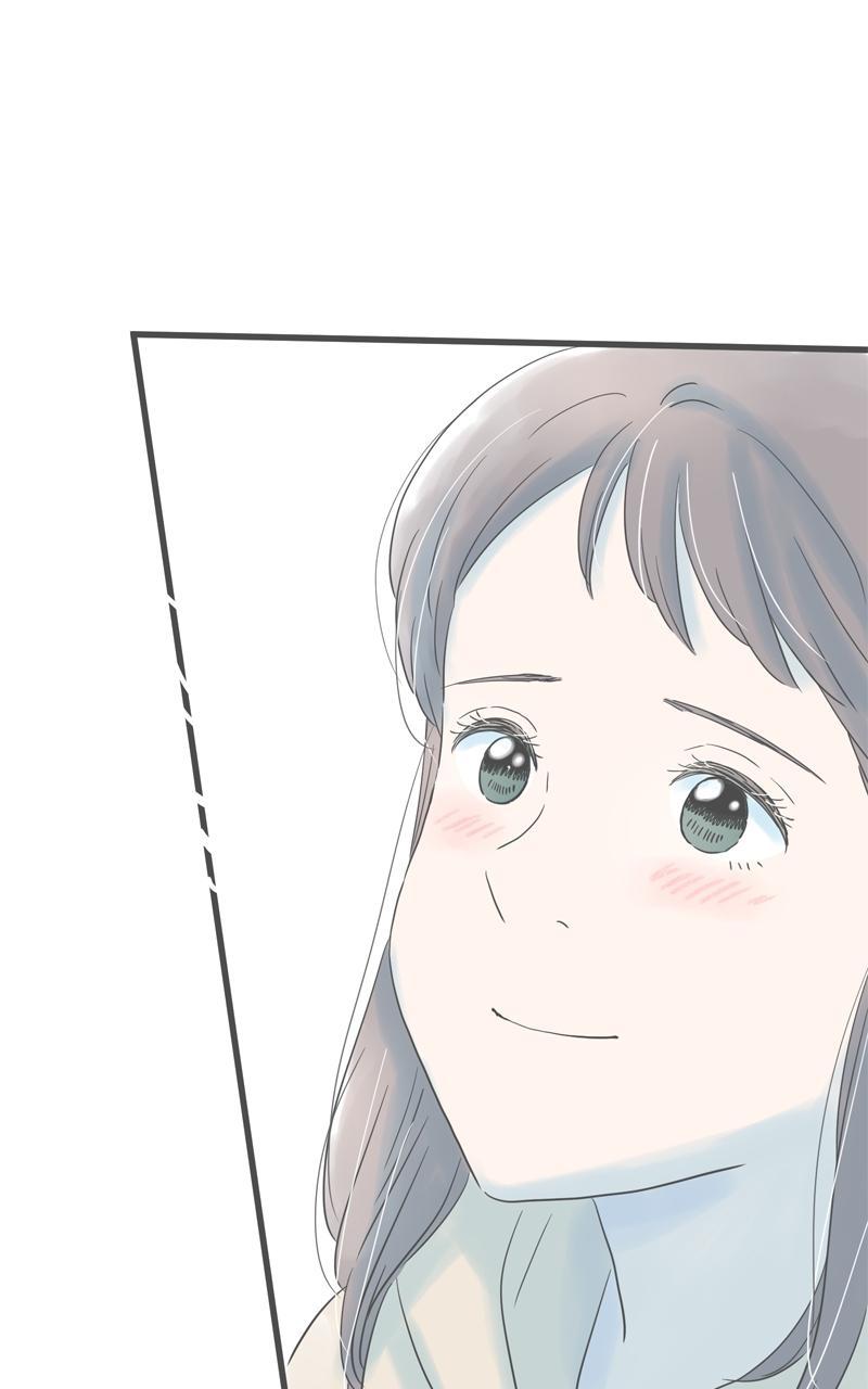 Taisetsu na Hi wa Itsumo Ame Chap 160 - Next Chap 161