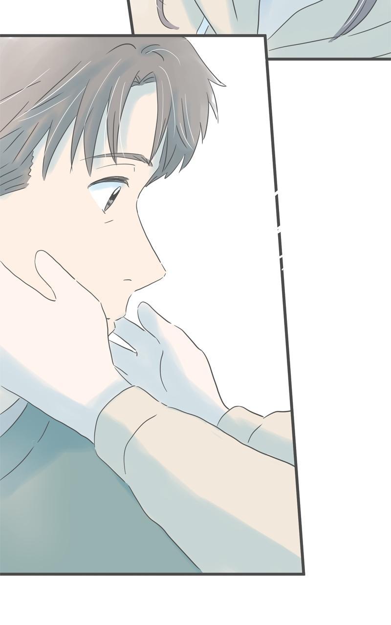 Taisetsu na Hi wa Itsumo Ame Chap 160 - Next Chap 161