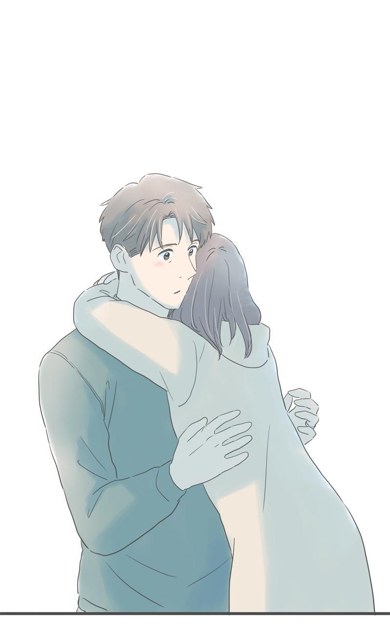 Taisetsu na Hi wa Itsumo Ame Chap 160 - Next Chap 161