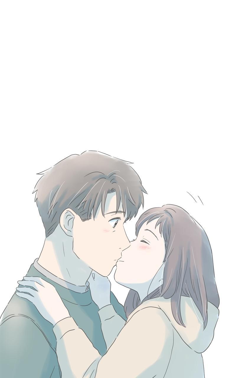Taisetsu na Hi wa Itsumo Ame Chap 160 - Next Chap 161