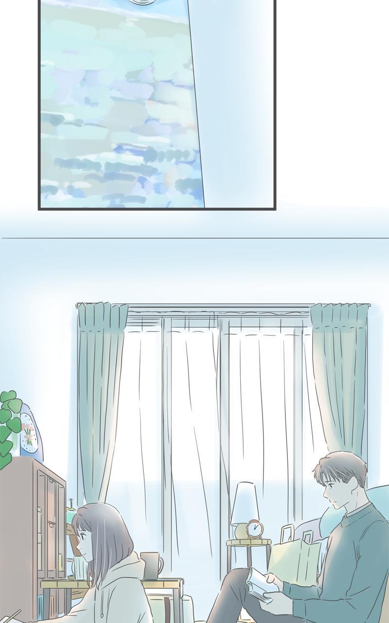 Taisetsu na Hi wa Itsumo Ame Chap 161 - Next Chap 162