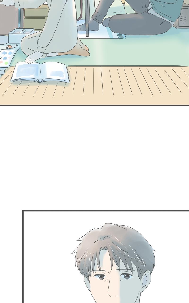 Taisetsu na Hi wa Itsumo Ame Chap 161 - Next Chap 162