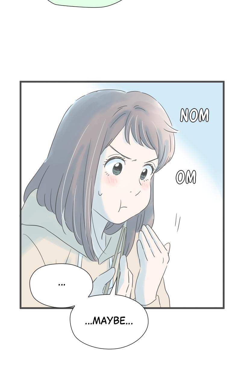 Taisetsu na Hi wa Itsumo Ame Chap 161 - Next Chap 162
