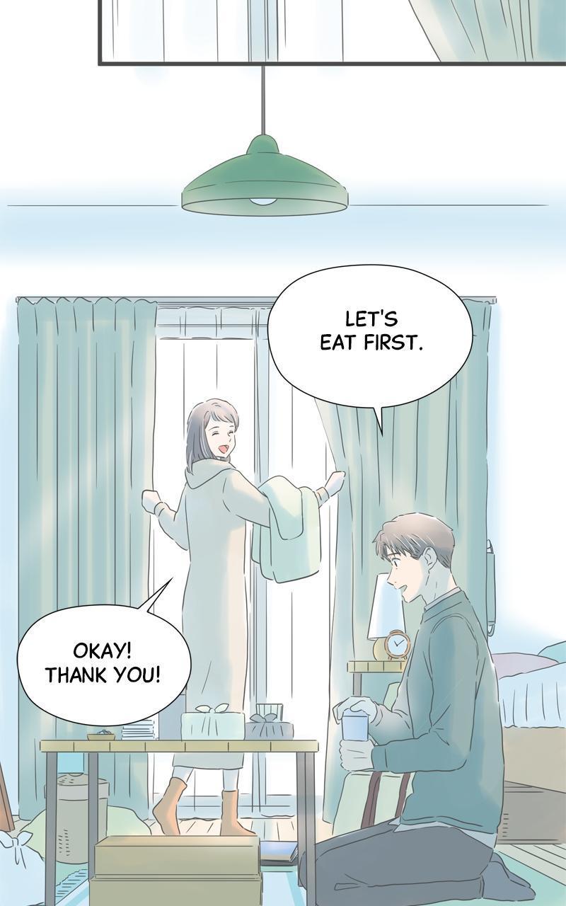 Taisetsu na Hi wa Itsumo Ame Chap 161 - Next Chap 162