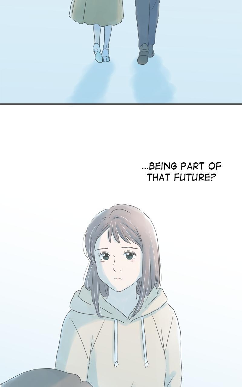 Taisetsu na Hi wa Itsumo Ame Chap 161 - Next Chap 162