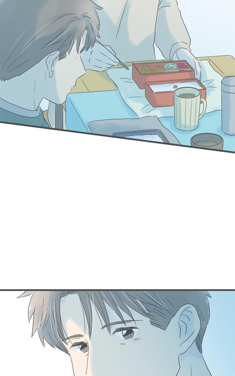 Taisetsu na Hi wa Itsumo Ame Chap 161 - Next Chap 162
