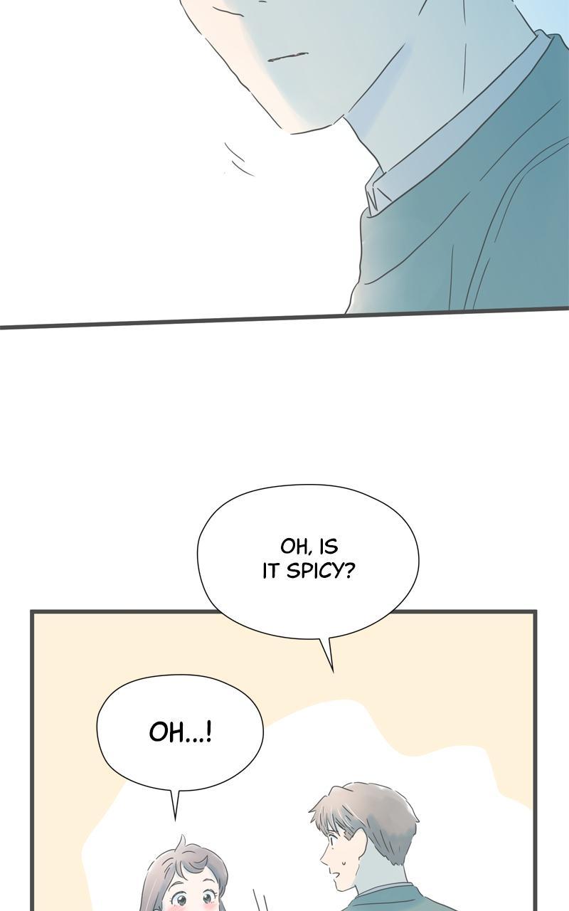 Taisetsu na Hi wa Itsumo Ame Chap 161 - Next Chap 162