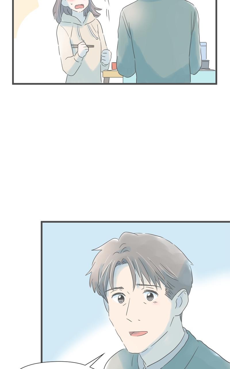 Taisetsu na Hi wa Itsumo Ame Chap 161 - Next Chap 162