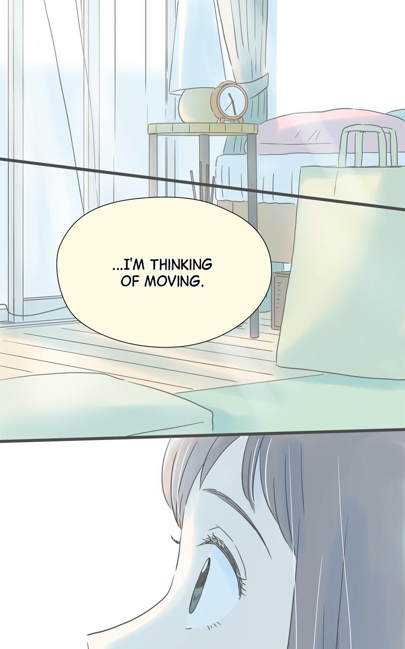 Taisetsu na Hi wa Itsumo Ame Chap 161 - Next Chap 162