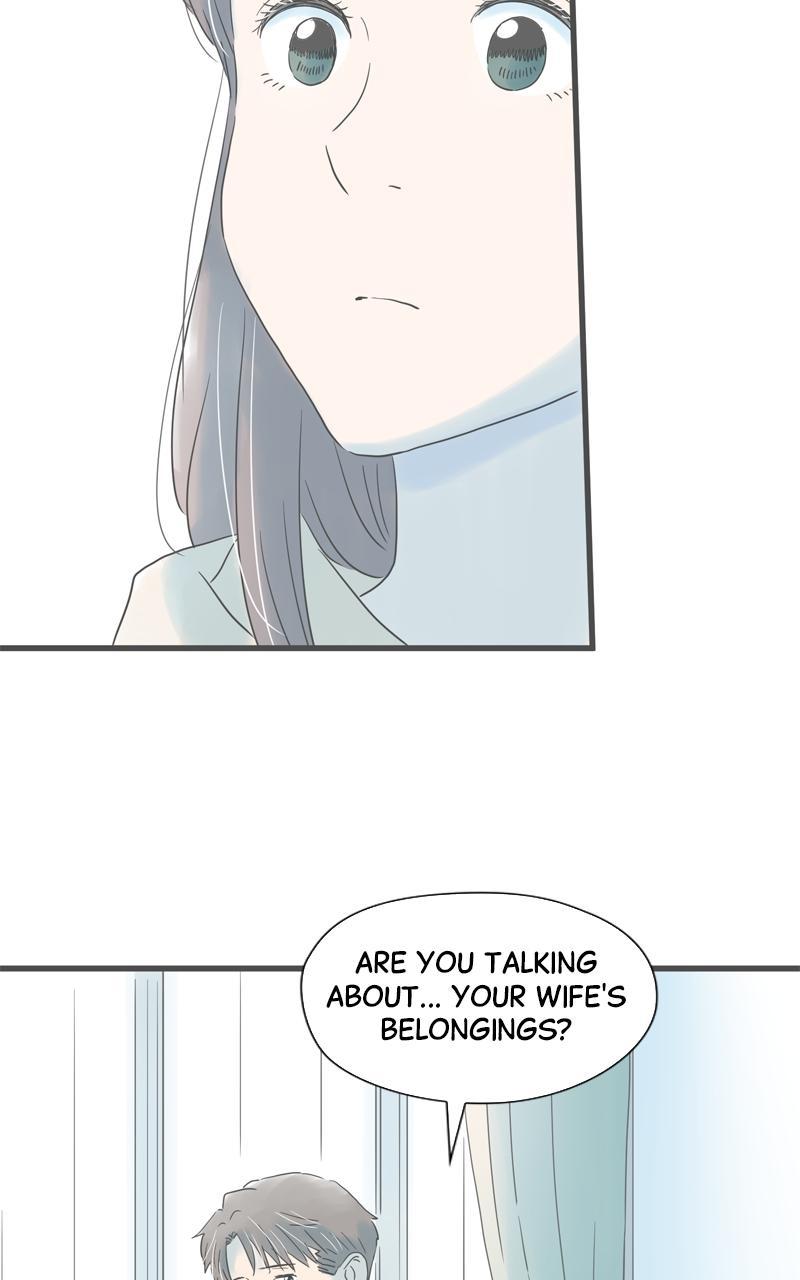 Taisetsu na Hi wa Itsumo Ame Chap 161 - Next Chap 162