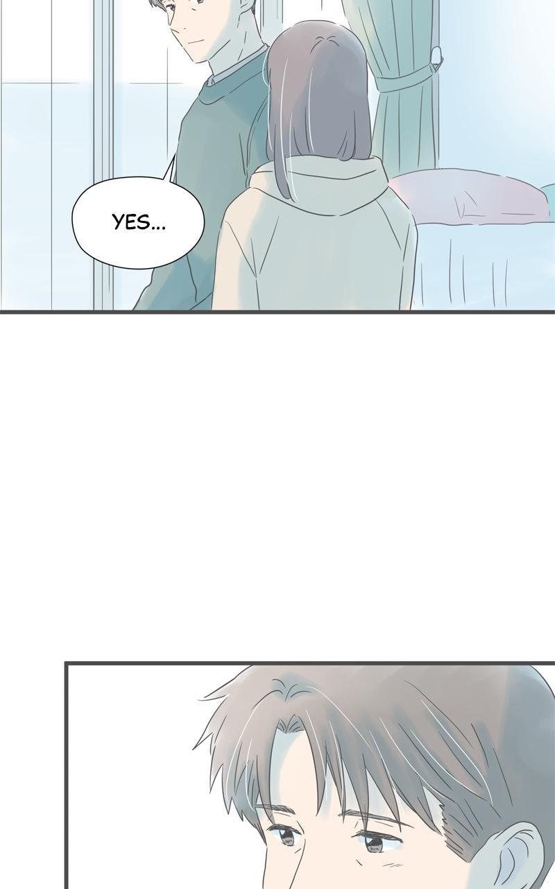 Taisetsu na Hi wa Itsumo Ame Chap 161 - Next Chap 162